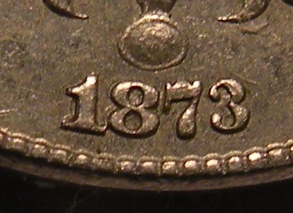 Shield-Nickel-Guys,-Check-This-Out!